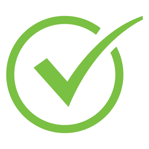 correct-logo